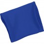 Exercise Sets - Squat Wrist Band with Zipper