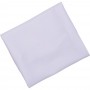 Exercise Sets - Squat Wrist Band with Zipper