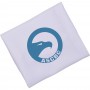 Exercise Sets - Squat Wrist Band with Zipper