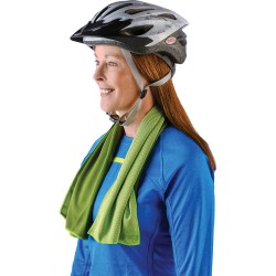 Sports Towels - Alpha Fitness Towel