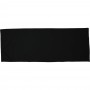 Sports Towels - Alpha Fitness Towel