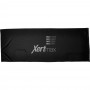 Sports Towels - Alpha Fitness Towel