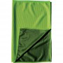 Sports Towels - Alpha Fitness Towel