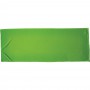 Sports Towels - Alpha Fitness Towel