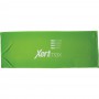 Sports Towels - Alpha Fitness Towel