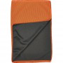 Alpha Fitness Towel