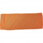 Sports Towels - Alpha Fitness Towel