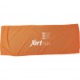 Sports Towels - Alpha Fitness Towel
