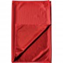 Sports Towels - Alpha Fitness Towel