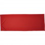Sports Towels - Alpha Fitness Towel