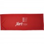 Sports Towels - Alpha Fitness Towel