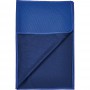 Alpha Fitness Towel