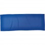 Sports Towels - Alpha Fitness Towel