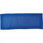 Alpha Fitness Towel