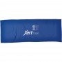 Sports Towels - Alpha Fitness Towel