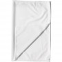 Sports Towels - Alpha Fitness Towel