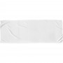 Sports Towels - Alpha Fitness Towel