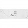 Sports Towels - Alpha Fitness Towel