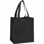 Non Woven Bags - Basic Grocery Tote