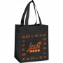 Non Woven Bags - Basic Grocery Tote
