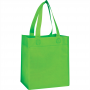 Non Woven Bags - Basic Grocery Tote