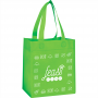 Non Woven Bags - Basic Grocery Tote