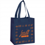 Non Woven Bags - Basic Grocery Tote