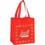 Non Woven Bags - Basic Grocery Tote