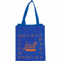 Non Woven Bags - Basic Grocery Tote