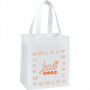 Non Woven Bags - Basic Grocery Tote