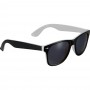 Promotional Journals & Noteboooks - Sun Ray Glasses - Electric