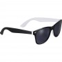 Promotional Journals & Noteboooks - Sun Ray Glasses - Electric