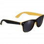 Promotional Journals & Noteboooks - Sun Ray Glasses - Electric