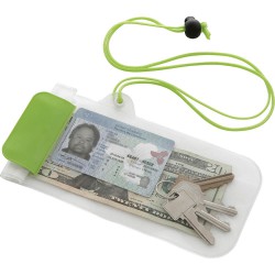 Travel Products - Mambo Waterproof Storage Pouch