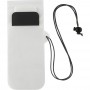 Travel Products - Mambo Waterproof Storage Pouch