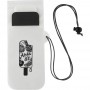 Travel Products - Mambo Waterproof Storage Pouch