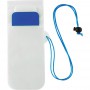 Travel Products - Mambo Waterproof Storage Pouch