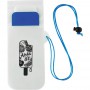 Travel Products - Mambo Waterproof Storage Pouch