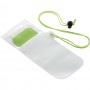 Travel Products - Mambo Waterproof Storage Pouch