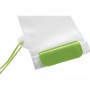 Travel Products - Mambo Waterproof Storage Pouch