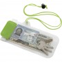 Travel Products - Mambo Waterproof Storage Pouch