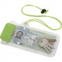 Travel Products - Mambo Waterproof Storage Pouch