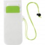 Travel Products - Mambo Waterproof Storage Pouch