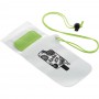 Travel Products - Mambo Waterproof Storage Pouch