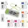 Travel Products - Mambo Waterproof Storage Pouch