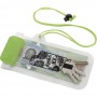 Travel Products - Mambo Waterproof Storage Pouch