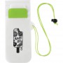 Travel Products - Mambo Waterproof Storage Pouch