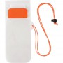 Travel Products - Mambo Waterproof Storage Pouch