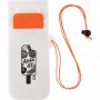 Travel Products - Mambo Waterproof Storage Pouch
