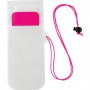 Travel Products - Mambo Waterproof Storage Pouch